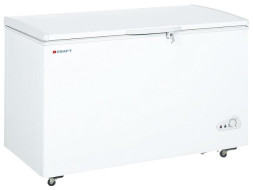 Морозильник Kraft BD(W)-350QX Морозильник Kraft BD(W)-350QX