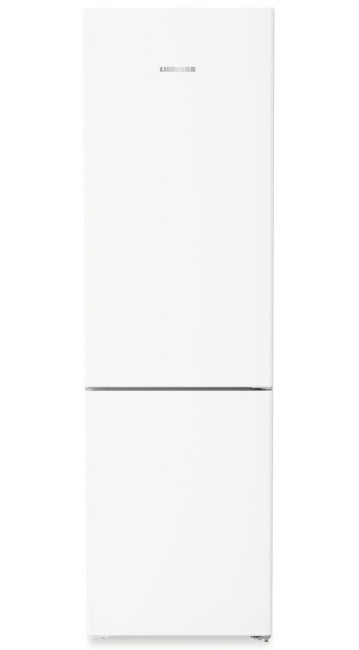 Холодильник Liebherr CBNc 5723-22 001 Холодильник Liebherr CBNc 5723-22 001