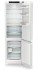 Холодильник Liebherr CBNc 5723-22 001 Холодильник Liebherr CBNc 5723-22 001