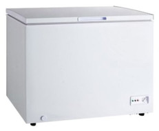 Морозильник RENOVA FC-310