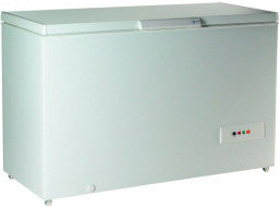 Морозильник ARDO cf390b