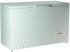 Морозильник ARDO cf390b Морозильник ARDO cf390b