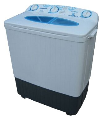 Стиральная машина RENOVA WS-60PT Стиральная машина RENOVA WS-60PT