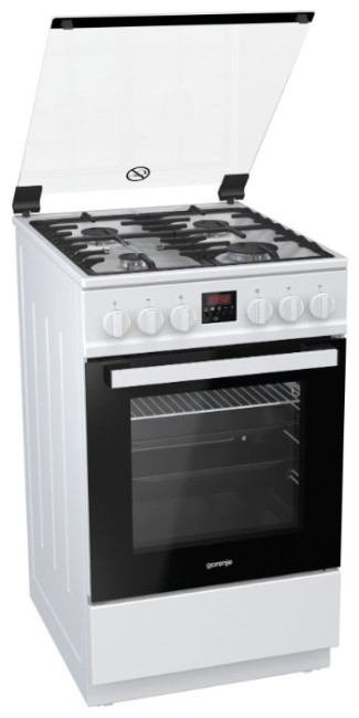 Плита Gorenje GI 5322 WF-B Плита Gorenje GI 5322 WF-B