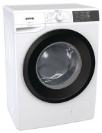 Стиральная машина Gorenje W1E62S3 Стиральная машина Gorenje W1E62S3