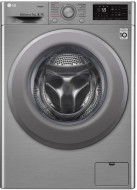 Стиральная машина LG F2M5HS7S Стиральная машина LG F2M5HS7S