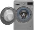 Стиральная машина LG F2M5HS7S Стиральная машина LG F2M5HS7S