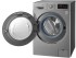 Стиральная машина LG F2M5HS7S Стиральная машина LG F2M5HS7S