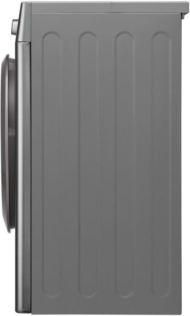 Стиральная машина LG F2M5HS7S Стиральная машина LG F2M5HS7S