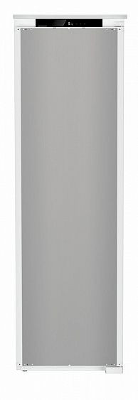 Холодильник LIEBHERR IRBSd 5121 Холодильник LIEBHERR IRBSd 5121