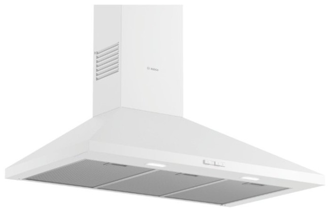 Каминная вытяжка Bosch DWP96BC20 Каминная вытяжка Bosch DWP96BC20
