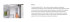 Холодильник Side by Side IO MABE ORE30VGHC С Холодильник Side by Side IO MABE ORE30VGHC С