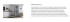 Холодильник Side by Side IO MABE ORE30VGHC С Холодильник Side by Side IO MABE ORE30VGHC С