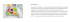 Холодильник Side by Side IO MABE ORE30VGHC С Холодильник Side by Side IO MABE ORE30VGHC С