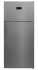 Холодильник Jacky’s JR FI570EN