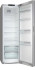 Холодильник MIELE KS 4783 DD матовый черный