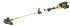 Триммер аккумуляторный DeWALT DCM581N Триммер аккумуляторный DeWALT DCM581N