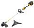 Триммер аккумуляторный DeWALT DCM581N Триммер аккумуляторный DeWALT DCM581N