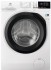 Стиральная машина Electrolux EW6FN429BP