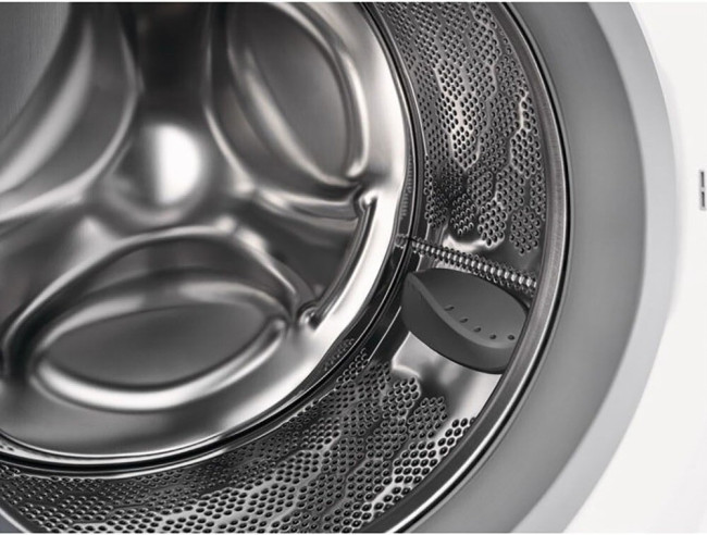 Стиральная машина Electrolux EW6FN429BP
