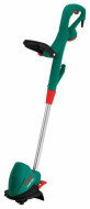 Триммер электрический BOSCH ART 23 CombiTrim (0.600.878.B00)