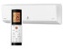 Внутренний блок Electrolux EACS/I-09HP_FMI/N8_ERP Внутренний блок Electrolux EACS/I-09HP_FMI/N8_ERP