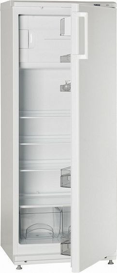 Холодильник ATLANT mx 2823-80