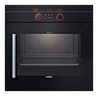 Электрический духовой шкаф Siemens HB78R670 Электрический духовой шкаф Siemens HB78R670