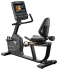 Велоэргометр Matrix Endurance Recumbent Велоэргометр Matrix Endurance Recumbent