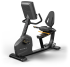 Велоэргометр Matrix Endurance Recumbent Велоэргометр Matrix Endurance Recumbent