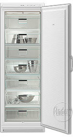 Морозильник Gorenje F 31 CC Морозильник Gorenje F 31 CC