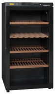 Винный шкаф Climadiff AVV206 Винный шкаф Climadiff AVV206