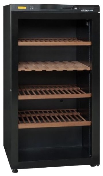 Винный шкаф Climadiff AVV206 Винный шкаф Climadiff AVV206