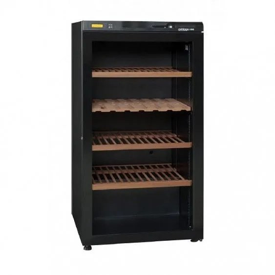 Винный шкаф Climadiff AVV206 Винный шкаф Climadiff AVV206