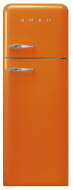 Холодильник smeg FAB30ROR3 Холодильник smeg FAB30ROR3