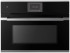 Компактный духовой шкаф с микроволнами Kuppersbusch CBM 6550.0 S3 Компактный духовой шкаф с микроволнами Kuppersbusch CBM 6550.0 S3