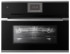 Компактный духовой шкаф с микроволнами Kuppersbusch CBM 6550.0 S3 Компактный духовой шкаф с микроволнами Kuppersbusch CBM 6550.0 S3