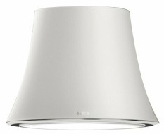 Каминная вытяжка Elica AUDREY CLASSIC/F/49 Каминная вытяжка Elica AUDREY CLASSIC/F/49