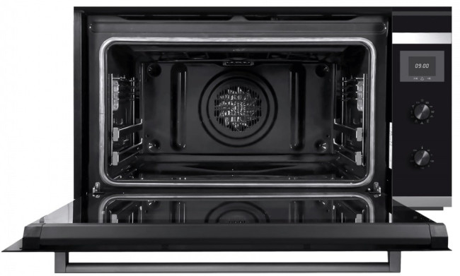 Духовой шкаф Kuppersbusch B 9330.0 S1 Духовой шкаф Kuppersbusch B 9330.0 S1