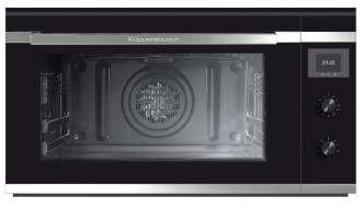 Духовой шкаф Kuppersbusch B 9330.0 S1 Духовой шкаф Kuppersbusch B 9330.0 S1