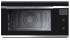 Духовой шкаф Kuppersbusch B 9330.0 S1 Духовой шкаф Kuppersbusch B 9330.0 S1