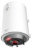 Накопительный водонагреватель Timberk SWH RED1 80 V