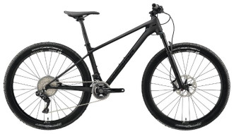 Горный (MTB) велосипед Merida Big.Seven 7000-E (2018)