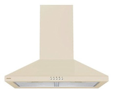 Каминная вытяжка AVEX YS 6040 Y