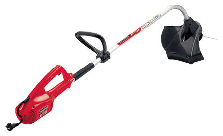 Триммер электрический Mountfield MB 1100 J Триммер электрический Mountfield MB 1100 J