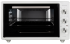 Мини-печь Schaub Lorenz SLE OW4201 Мини-печь Schaub Lorenz SLE OW4201