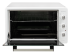 Мини-печь Schaub Lorenz SLE OW4201 Мини-печь Schaub Lorenz SLE OW4201
