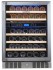 Винный шкаф Vestfrost VFWC 150 Z2 Винный шкаф Vestfrost VFWC 150 Z2