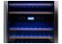 Винный шкаф Vestfrost VFWC 150 Z2 Винный шкаф Vestfrost VFWC 150 Z2