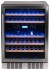 Винный шкаф Vestfrost VFWC 150 Z2 Винный шкаф Vestfrost VFWC 150 Z2